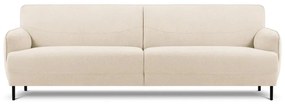 Neso bézs kanapé, 235 cm - Windsor &amp; Co Sofas