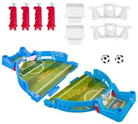 Asztali flipper foci társasjáték MDDD280