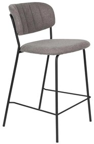 Jolien alacsony design bárszék