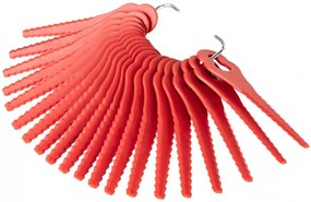 Akkus Fűszegélynyíró 18V Li-I Akkunélkül Graphite