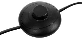 Atmosphera - Állólámpa ADRIA 1xE27/40W/230V