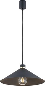 Argon NASHVILLE 4695 Függőlámpa 1x15W/E27 IP20