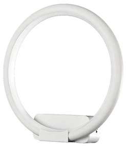 LED Fali lámpa ORION LED/10W/230V