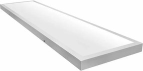 DomenoLED LED 351 LED panel 60W/LED 4000K 5400LM