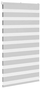 zebrafüggönnyel 80x100 cm szövetszélesség 75,9 cm poliészter