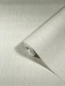 Bézs Tapéta A Nappaliba Csíkos Dekoratív Textúra Vinil Tapéta