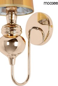 King Home MOOSEE QUEEN MSE010100224 Fali lámpa 1x60W/E27 IP20
