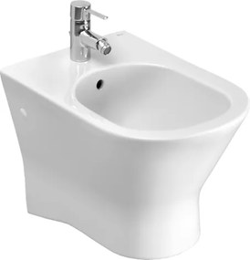 Roca Nexo bidé 36x53 cm 7.3576.4.500.0