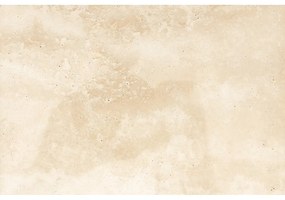 Barna éjjeliszekrény Arda – Dutchbone