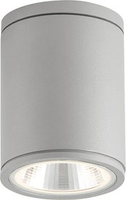 VIOKEF 4199100 MAROCO Modern Kültéri Mennyezeti Lámpa LED IP54