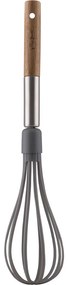 Lamart LT3992 wood nylon habverő