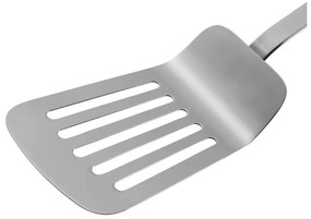 Profi Plus rozsdamentes forgatólapát - WMF