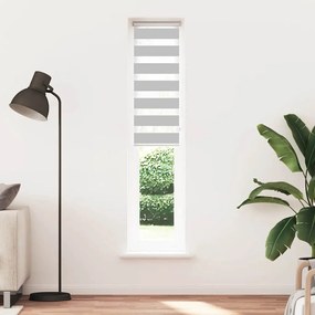 zebrafüggönnyel 40x200 cm szövetszélesség 35,9 cm poliészter