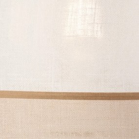 Asztali lámpa ANDREA 1xE27/60W/230V