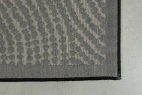 Dots szőnyeg