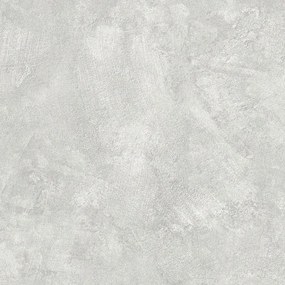 Fali tapéta szürke tapéta beton vinil vakolat