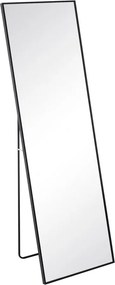 Álló tükör 50x160 cm – Ixia