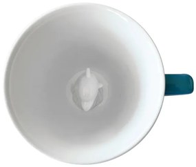 DELFIN bögre 325 ml - Creature Cups
