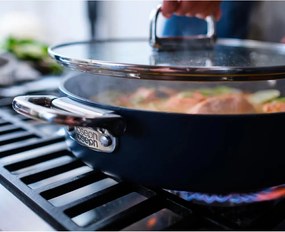 Edény készlet 6 db-os Space – Joseph Joseph