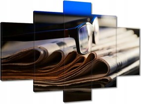 Festmények 150x105 Újságírás sajtó