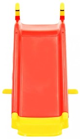 PP gyerek csúszda 141 cm