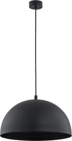 Argon BONITA 8242 Függőlámpa 1x15W/E27 IP20