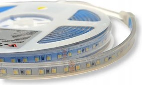 Led szalag 5m 24V változtatható fényszín 1550lm fürdőszoba IP65 V-tac