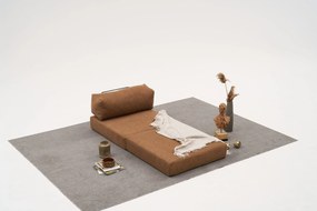 Sarokkanapé Comfort Mini - Barna