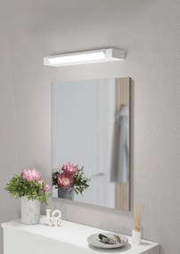 Eglo GEMILIANA 900616 Fali lámpa 1x8,9W/LED 4000K 1000LM IP44