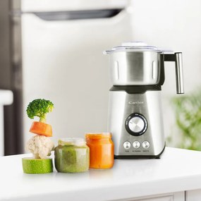 Catler TB 820 asztali keverőgép