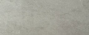 Kale Smart burkolat grey 20x50 cm matt RM9130