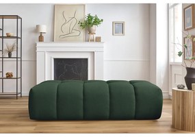 Zöld lábtartó Mont-Blanc – Bobochic Paris