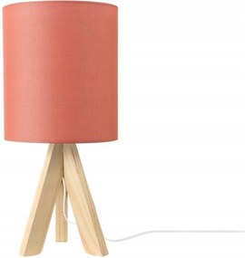 Aca Lighting álló- és asztali lámpa TF176721TEK