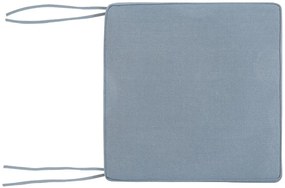 Párna Sasan (világosszürke) (8 db.). 1010310