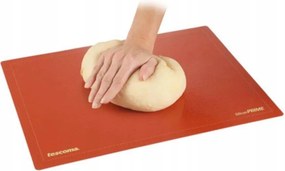 SĂŒtĆszĆnyeg, univerzĂĄlis, 40 x 30 cm Tescoma