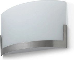 Novolux CIRCUS 589A-G05X1A-35 Fali lámpa 1x60W/E27 IP20