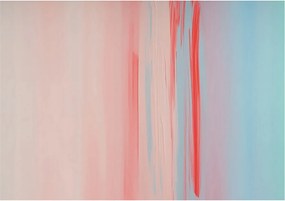 Fotótapéta Flizelin Dekoratív az irodába Harmónia színek 208x146 Ragasztó