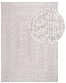 Menorca kültéri szőnyeg