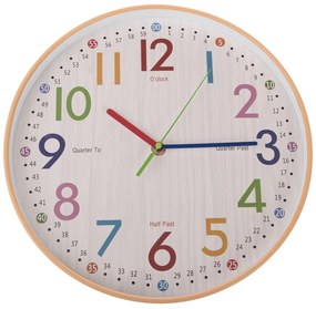 Falióra ø 30,5 cm – Dakls