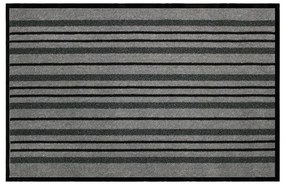 Lábtörlő 80x120 cm Piano – douceur d'intérieur