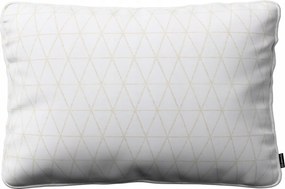Dekoria Párnahuzat 60x40 fehér