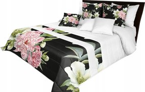 Ágytakaró 170x210 Steppelt Kanapé Takaró