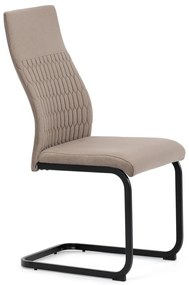 DCL-X7018 CAP2 étkezőszék szett, 4 db
