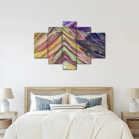 Kép - Panoráma (150x105 cm)