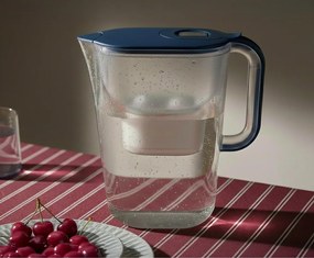 Vízszűrős kancsó Carbo – Orion