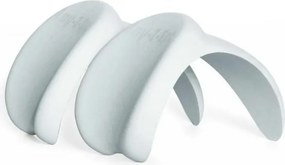Lay-Z-Spa fejtámla masszázsmedencékhez , 2db/szett