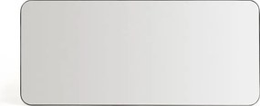 Fali tükör 80x180 cm Marco – Kave Home