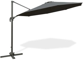 Fieldmann FDZN 5105 állítható napernyő, 3 m