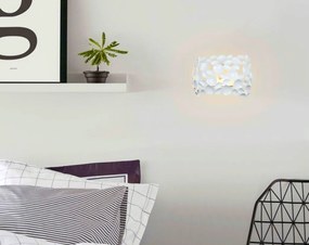 Orlicki Design CARERA OR81466 Fali lámpa 1x7W/G9 IP20