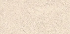 Burkoló Panel Classen Ceramin Wall light beige 30x60 cm matt CER36LB